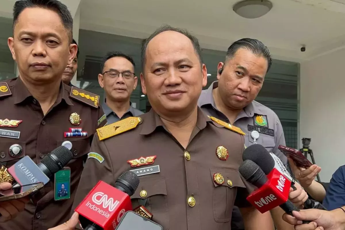 Penyidikan Korupsi MBG, Kejagung Panggil 22 Saksi BGN dan Swasta