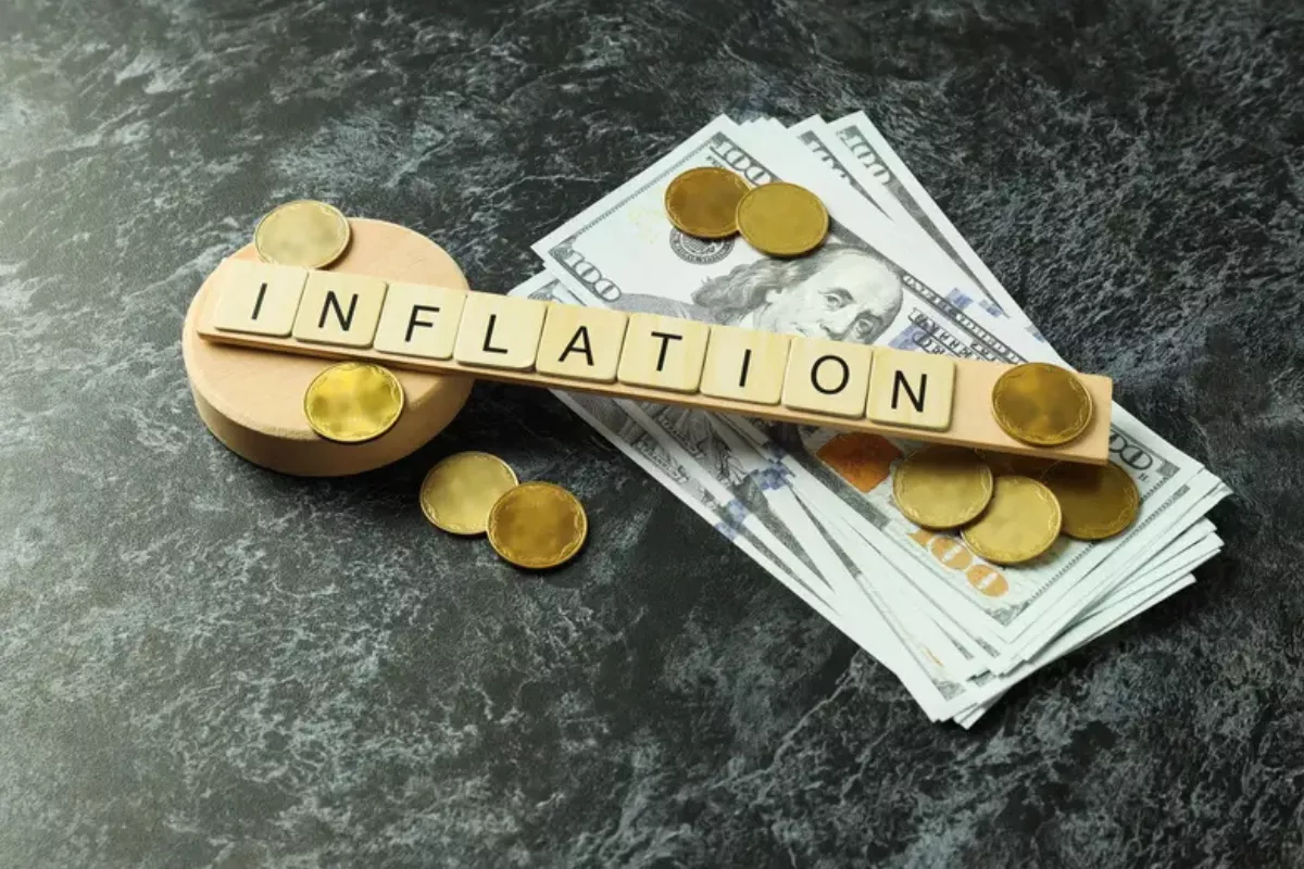 Realisasi Anggaran Pengendalian Inflasi di NTT Capai Rp217,39 Miliar
