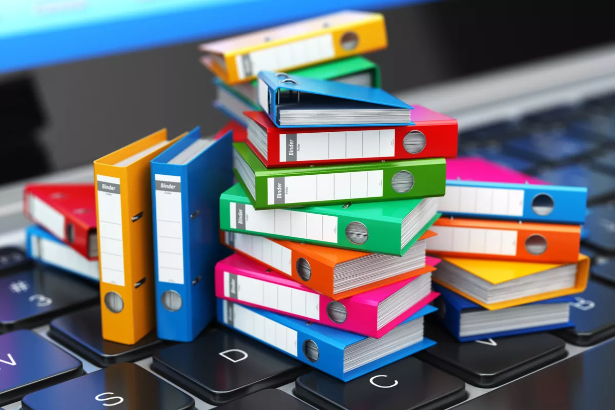 Strategi Memanfaatkan Direktori Grosir Online untuk Bisnis