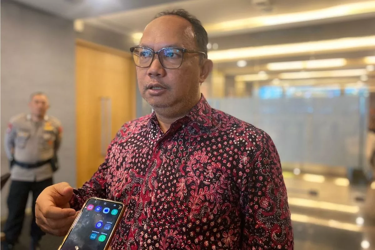 BEI Agendakan Lelang Kursi AB dan Tunggu Aturan Demutualisasi