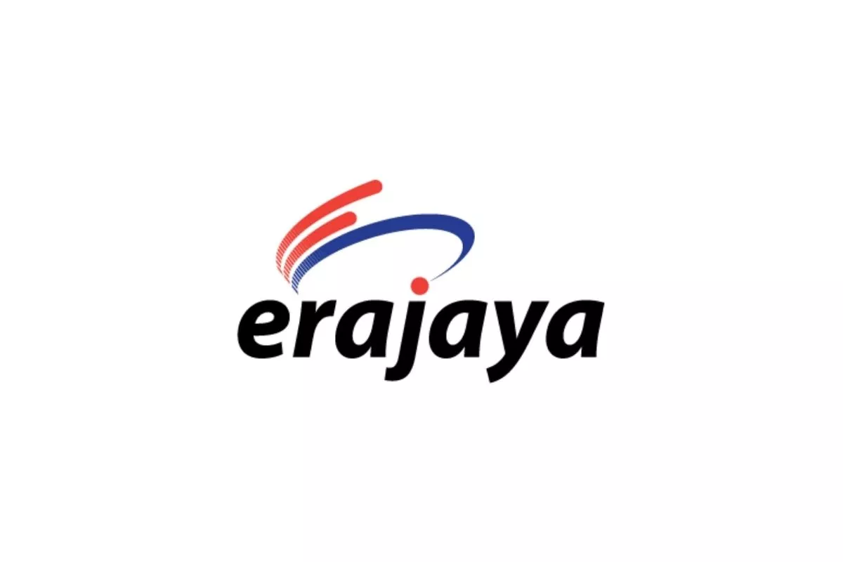 ERAA Siapkan Buyback Saham Senilai Rp500 Miliar
