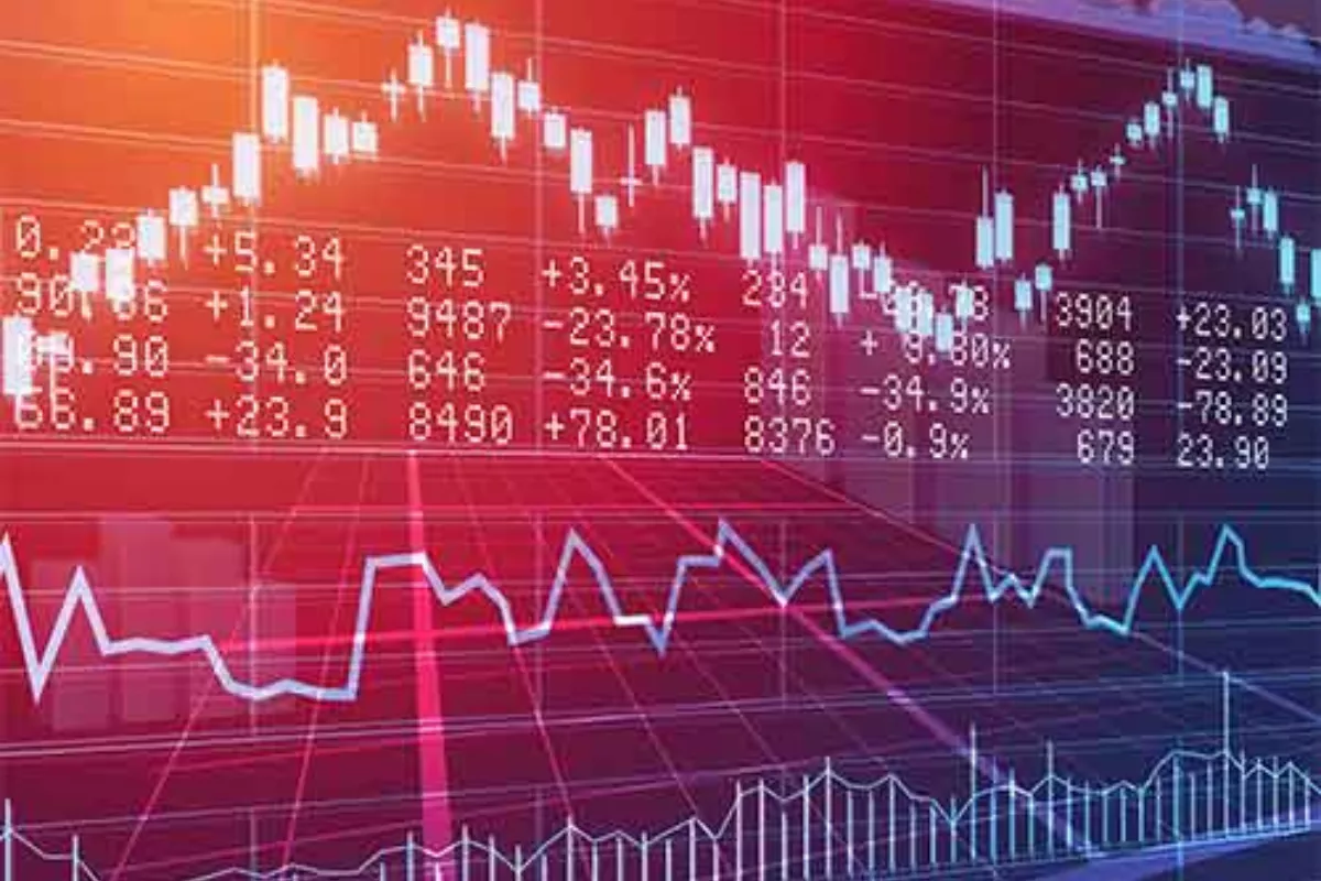 PTRO Borong 19,88 Persen Saham SINI, Intip Profil dan Kinerjanya