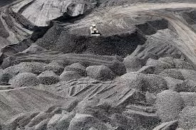 Restu RKAB ESDM: Hilirisasi Sektor Minerba 90% Tuntas April 2026