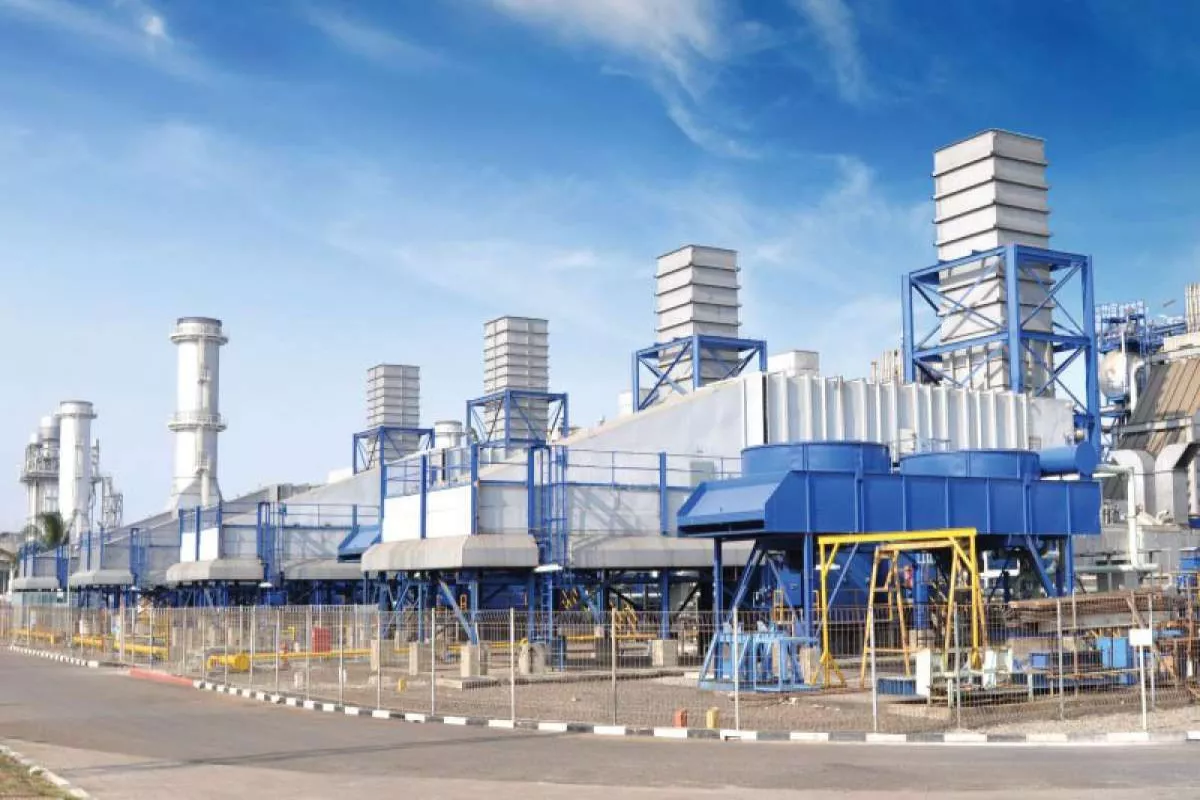 Cikarang Listrindo Bagi Dividen Final 785,08 Miliar Rupiah Juni 2026