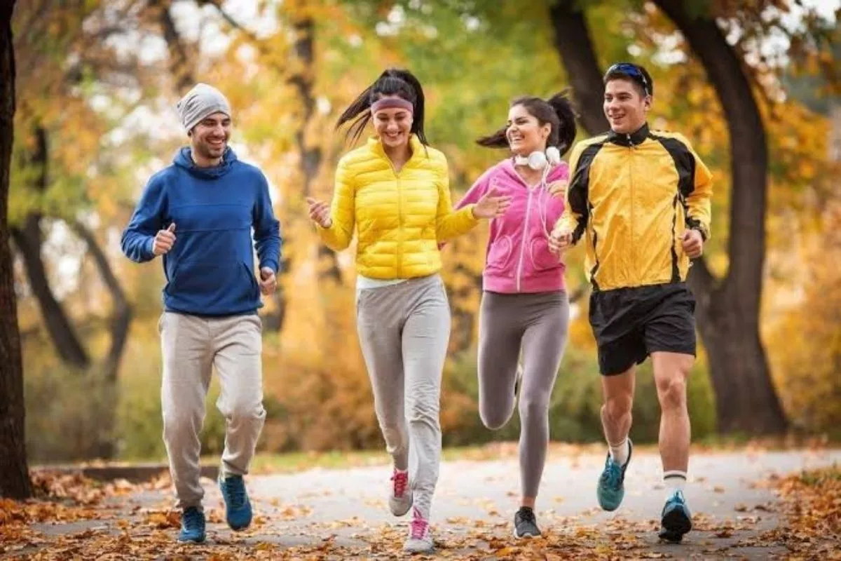 3 Tips Jitu dari Dokter Agar Berat Badan Tetap Stabil Setelah Diet