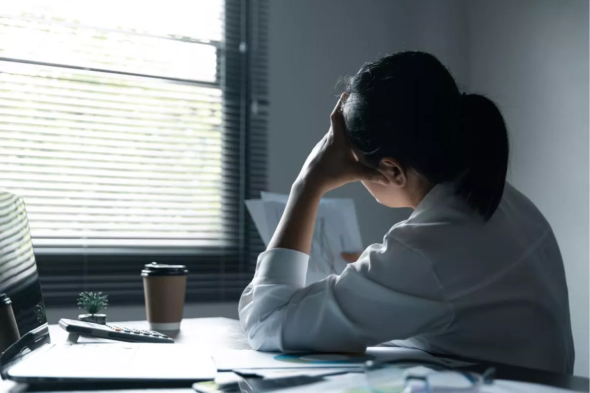 10 Cara Mengelola Stres untuk Menjaga Kesehatan Mental dan Fisik