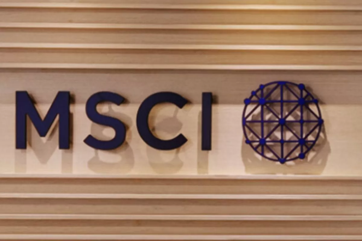 Asing Lepas Saham BBCA Rp 30 T Lebih Sepanjang 2026
