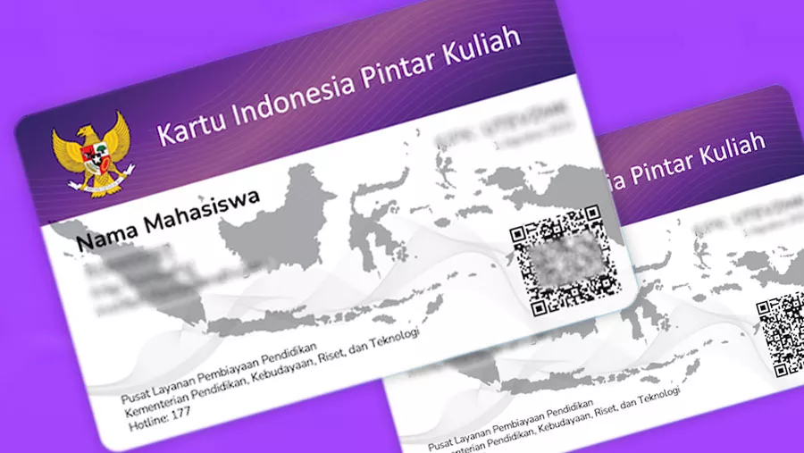 Panduan Lengkap Pendaftaran KIP Kuliah 2026 Syarat Tahapan dan Strategi Lolos Seleksi Bagi Calon Mahasiswa