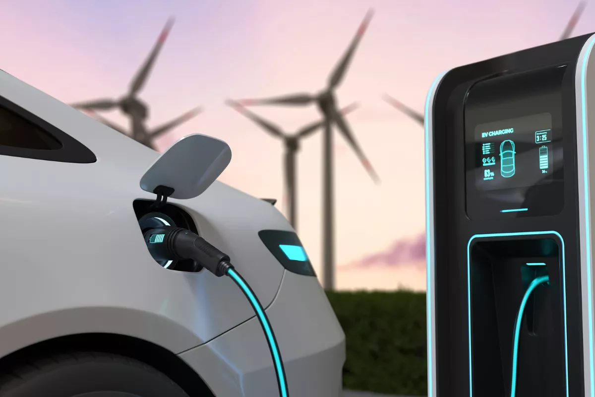 Panduan Insentif Pajak Mobil Listrik Terbaru