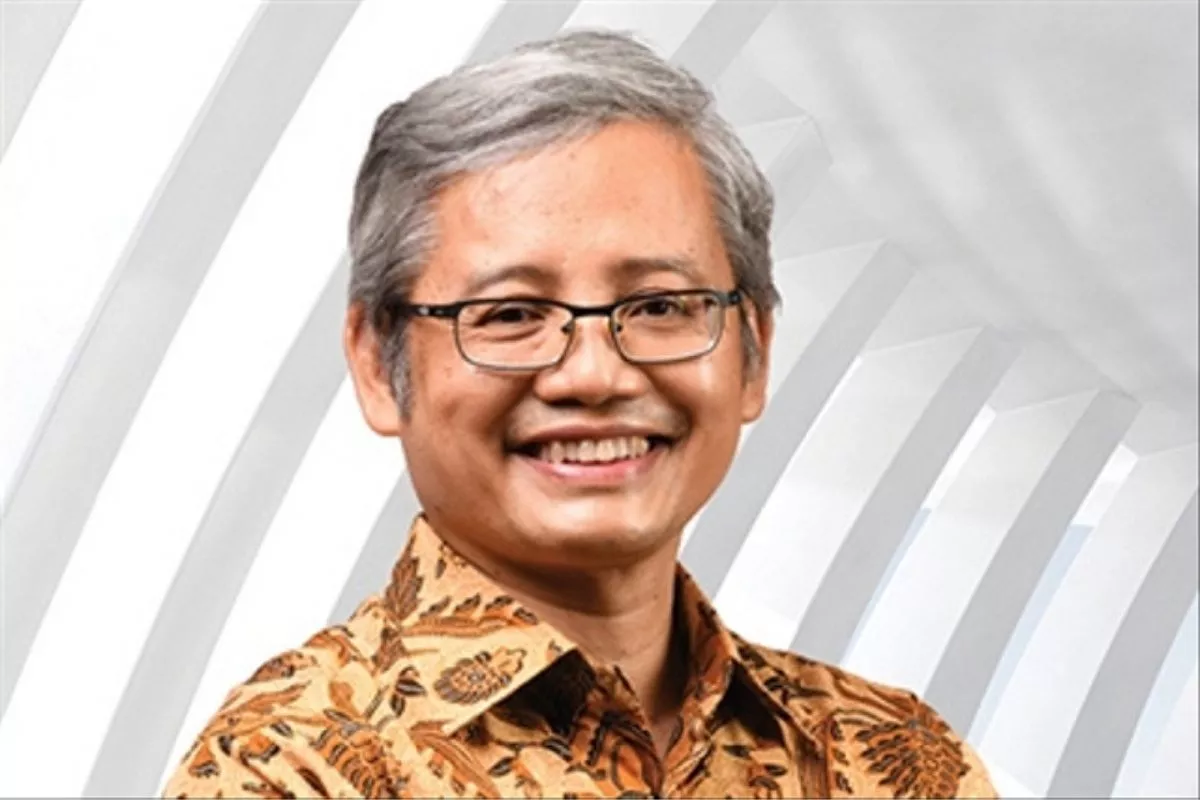 Tanggap Darurat Gempa NTT, Kemenkes Kerahkan 206 Relawan Medis