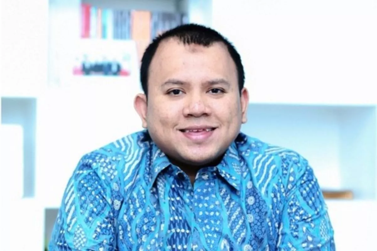 CORE: Fokuskan Makan Bergizi Gratis di Daerah 3T Demi Efisiensi