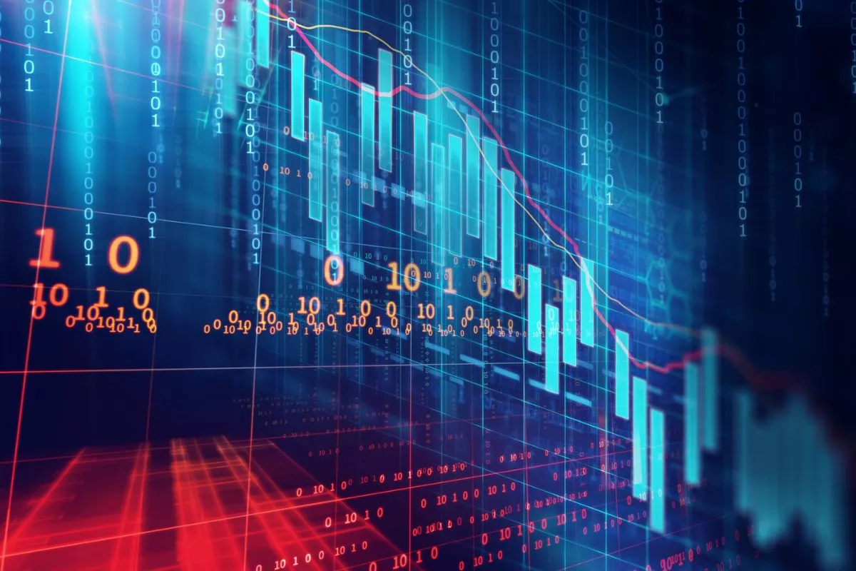 Saham Unggulan LQ45 Terkoreksi, Simak Strategi Koleksi dan Pilihannya