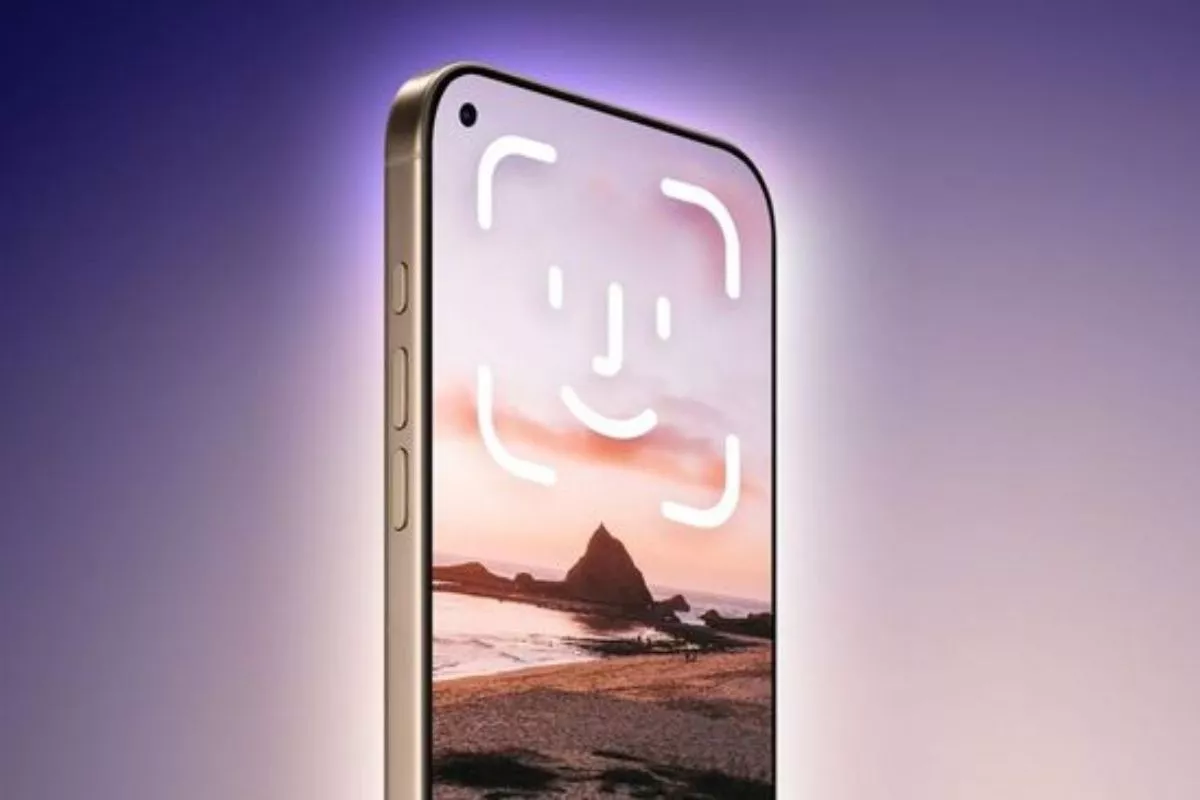 Bocoran iPhone 18: Harga, Kamera, hingga Layar Lipat
