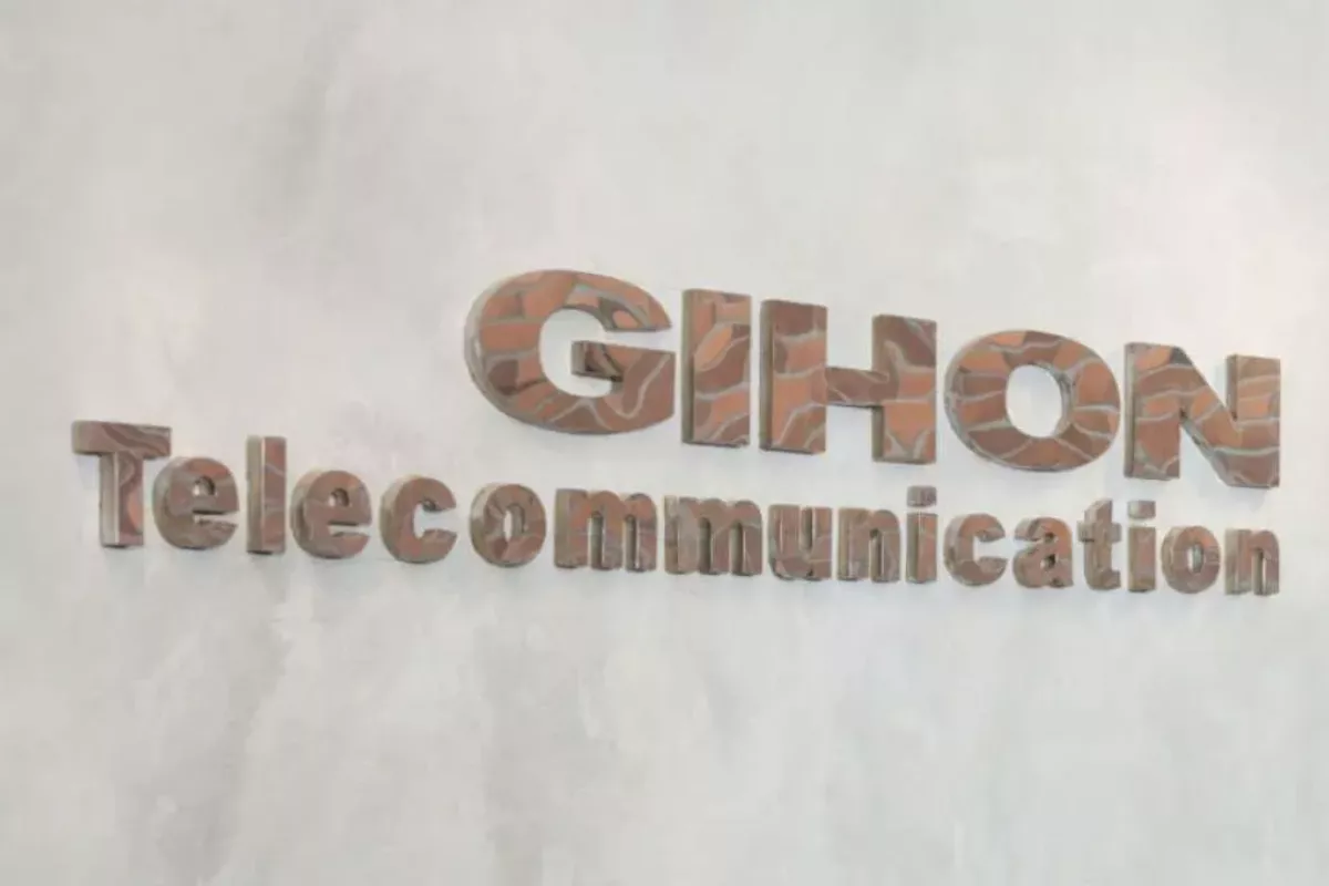 GHON Bagikan Dividen Rp178 per Saham, Yield Sentuh 10,5 Persen