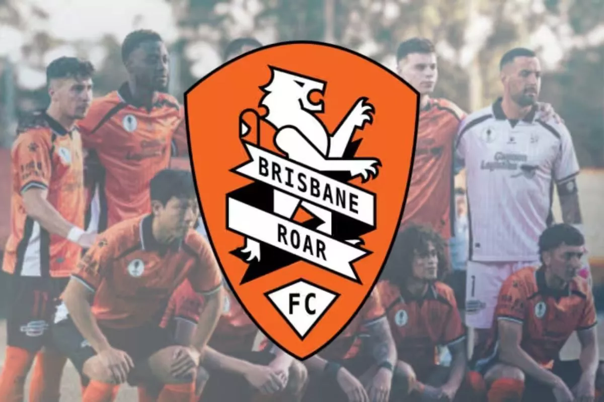 Klub Australia Brisbane Roar Agendakan Tur Pramusim ke Indonesia