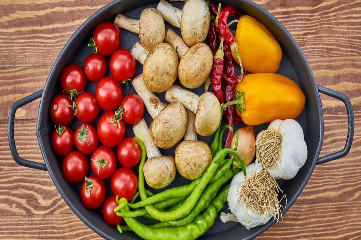 Resep Masakan Rumahan Simpel: Cara Mengolah Bahan Murah Jadi Mewah