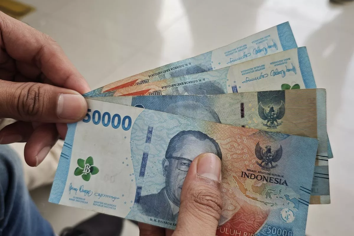 Pencairan JHT Wajib Pajak, Aturan Final dan Bertahap Sesuai PP dan PMK