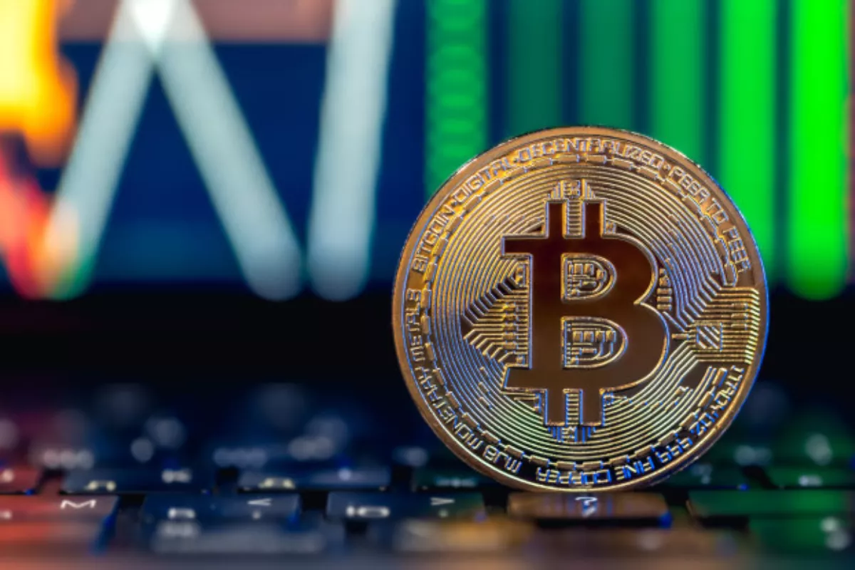 Indodax: Redanya Ketegangan AS-Iran Pulihkan Pasar Kripto