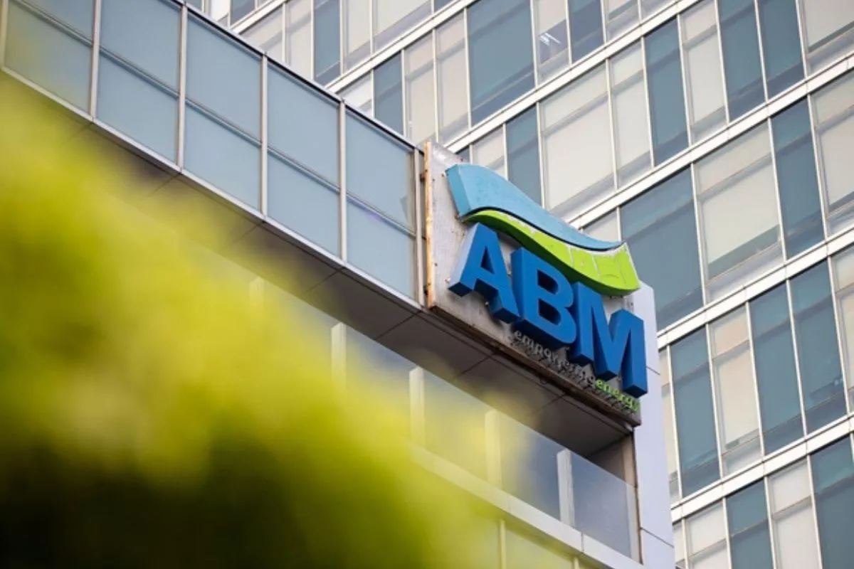 Grup ABMM Kembangkan Teknologi Biotron untuk Pertanian di Kalsel