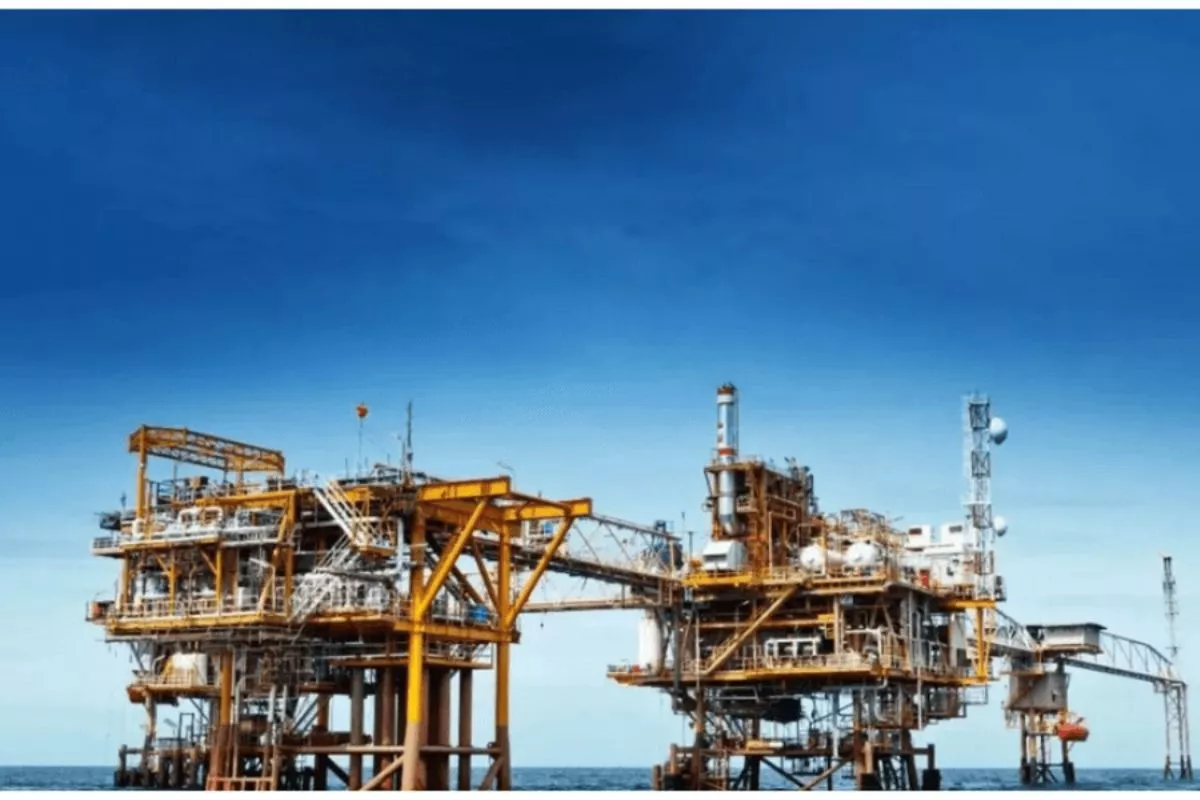 Dorong Energi Bersih, Pemprov NTB Kaji Proyek Supergrid