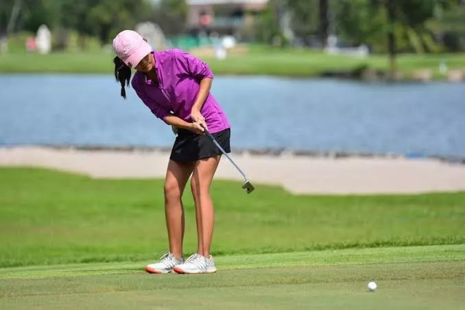 Mengulas Perkembangan Olahraga Golf yang Kini Semakin Mudah Terjangkau