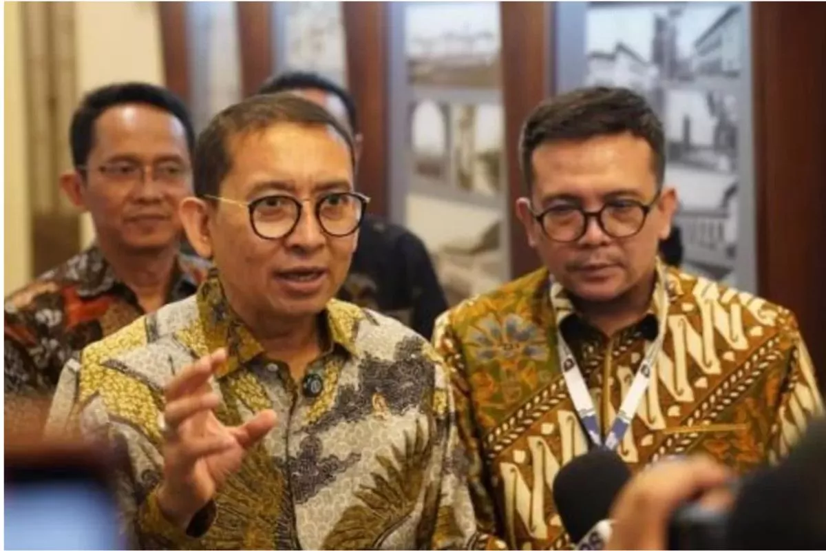 Pemerintah Tetapkan 13 Juli Sebagai Hari Kepercayaan