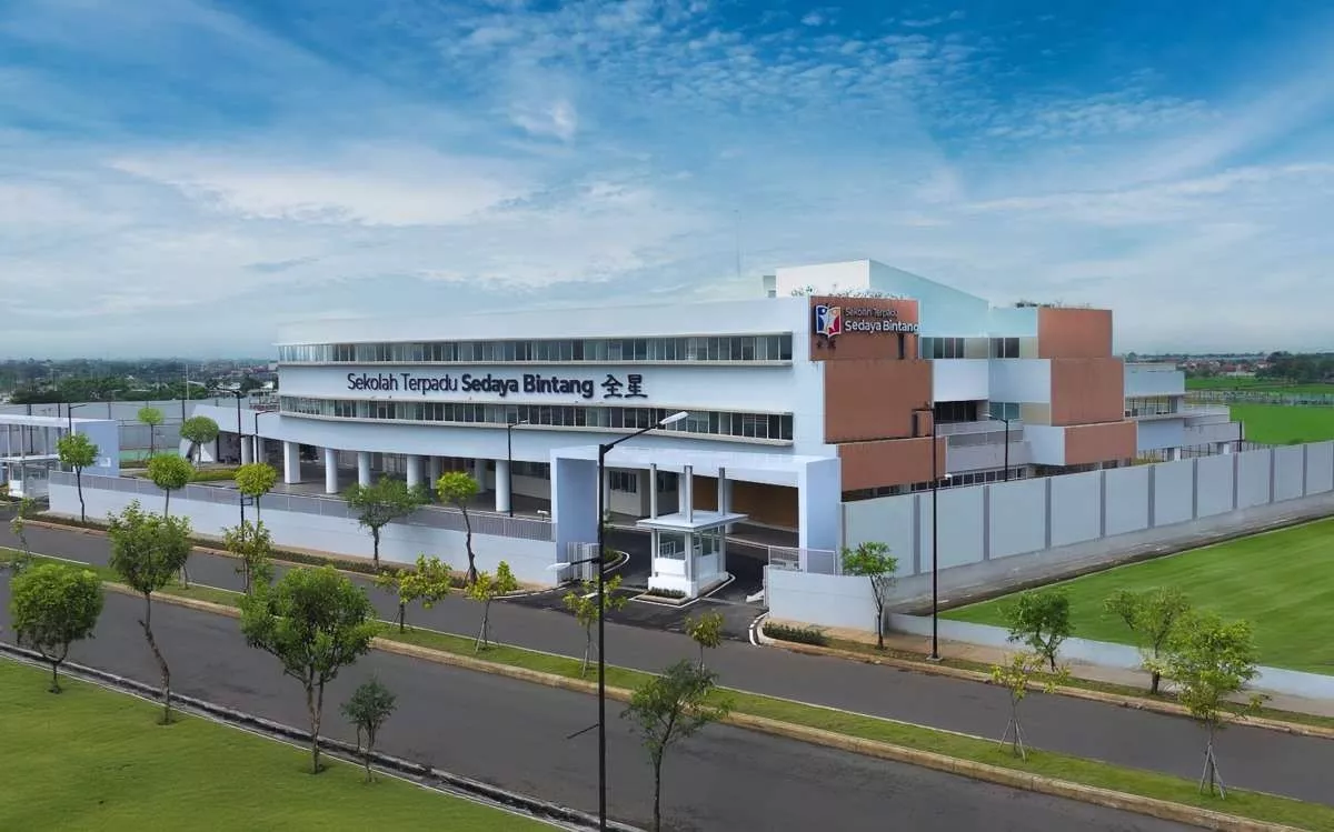 LRT Manggarai Beroperasi 2026 Jadi Katalis Positif SMRA