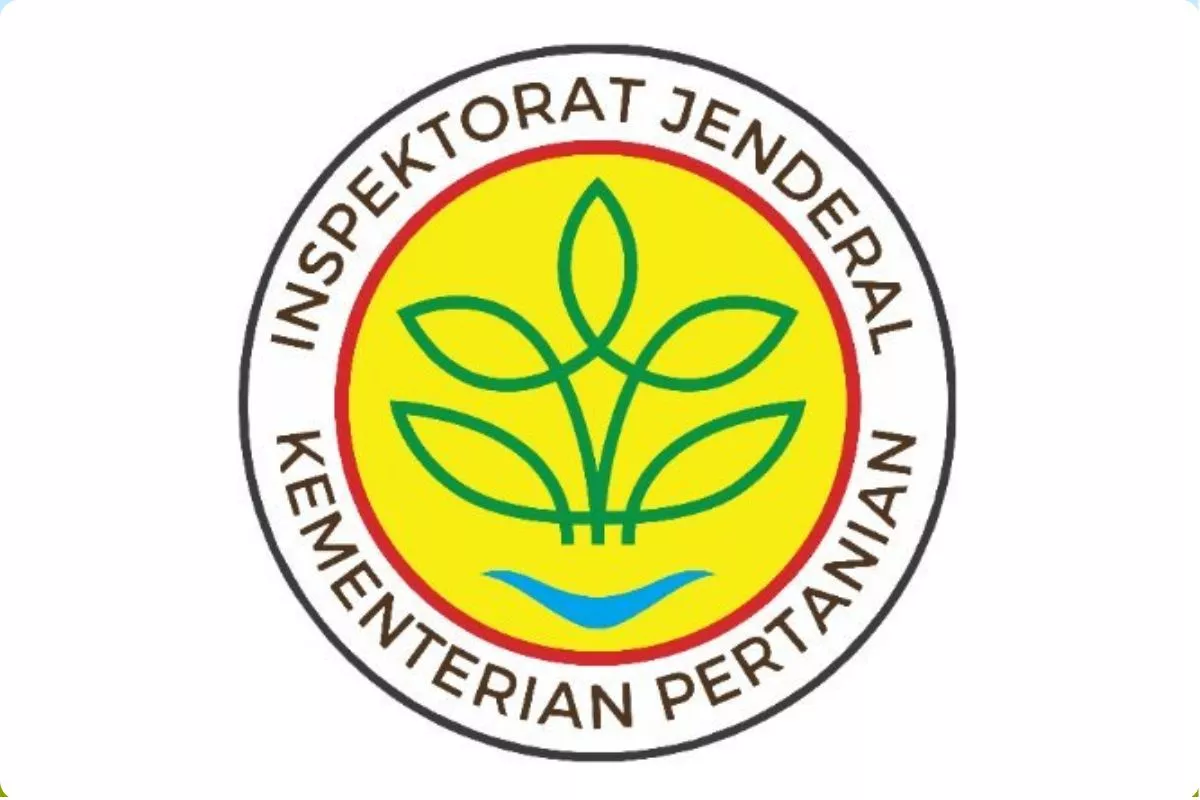 Strategi Kementan Jaga Produksi Pangan Saat El Nino Datang