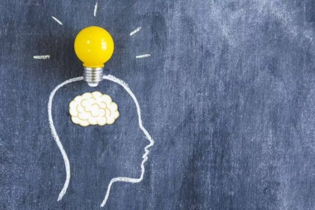 Mengetahui Fakta Perubahan Skor IQ Saat Usia Seseorang Bertambah