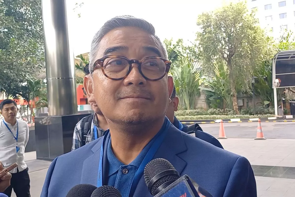Pemkot Bandung Dukung Pengungkapan 352 Kasus Kejahatan Jalanan