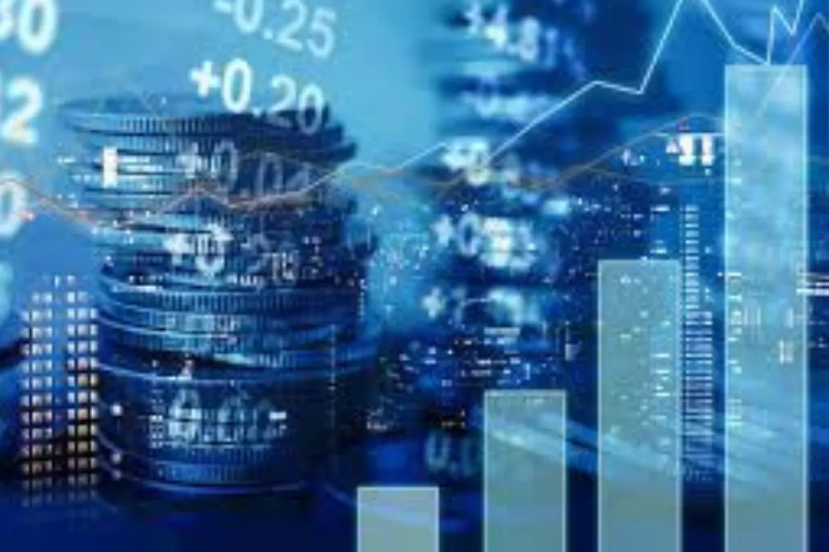 Kebijakan Fiskal Dorong Ekonomi RI Tumbuh 5,61 Persen dan Investasi Naik