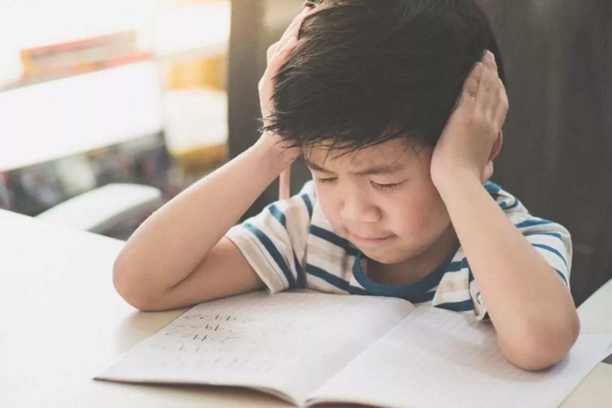Psikolog Bagikan Tips Melatih Kemampuan Problem Solving Anak