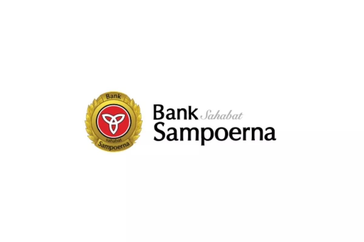 Pembiayaan UMKM Bank Sampoerna Tembus Rp6,2 T hingga Juni 2026