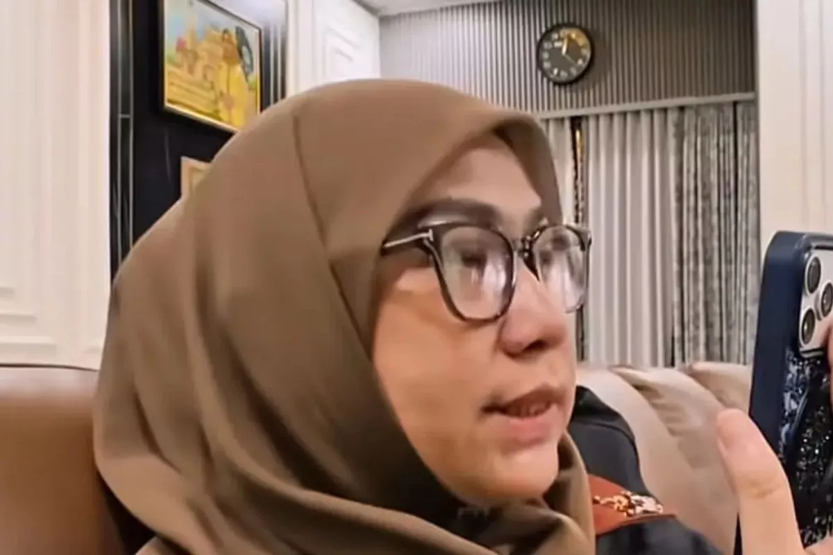 Pembangkit Gangguan, PLN Minta Warga Kalteng Hemat Listrik