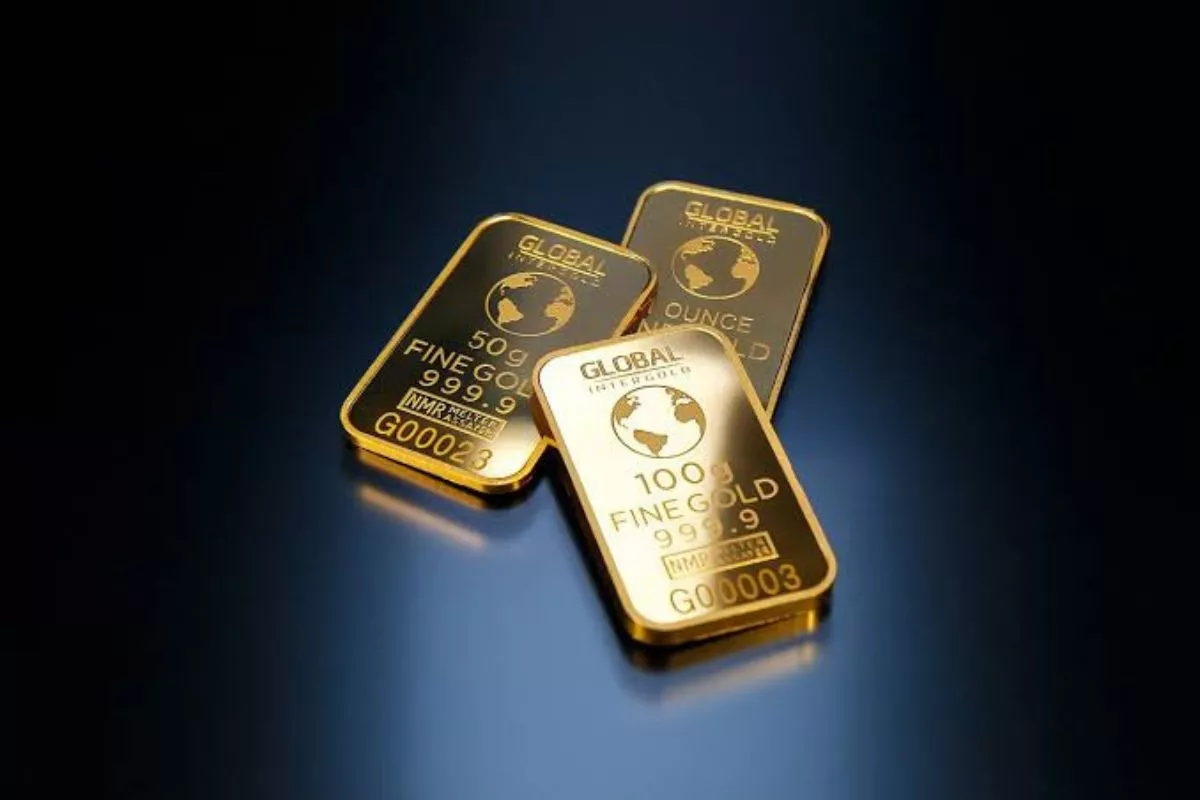 Harga Emas Antam 16 Juli 2026 Stabil, Cek Ketentuan Pembelian Pajak