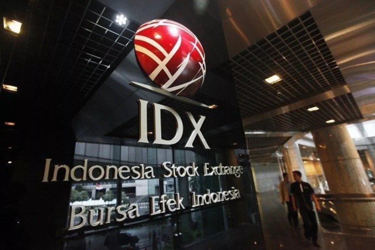 59 Emiten Berpotensi Delisting Paksa dari BEI, Termasuk Dua BUMN