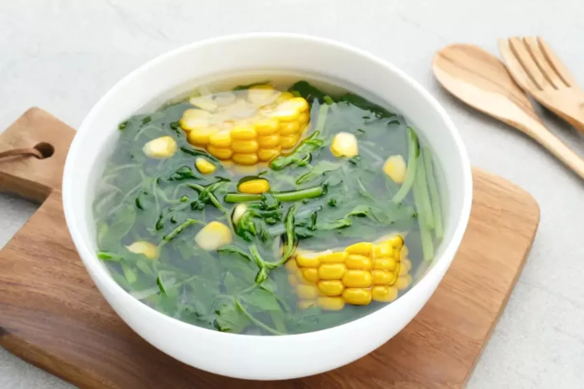 Cara Membuat Makanan Dasar yang Anti Gagal dengan Teknik Chef