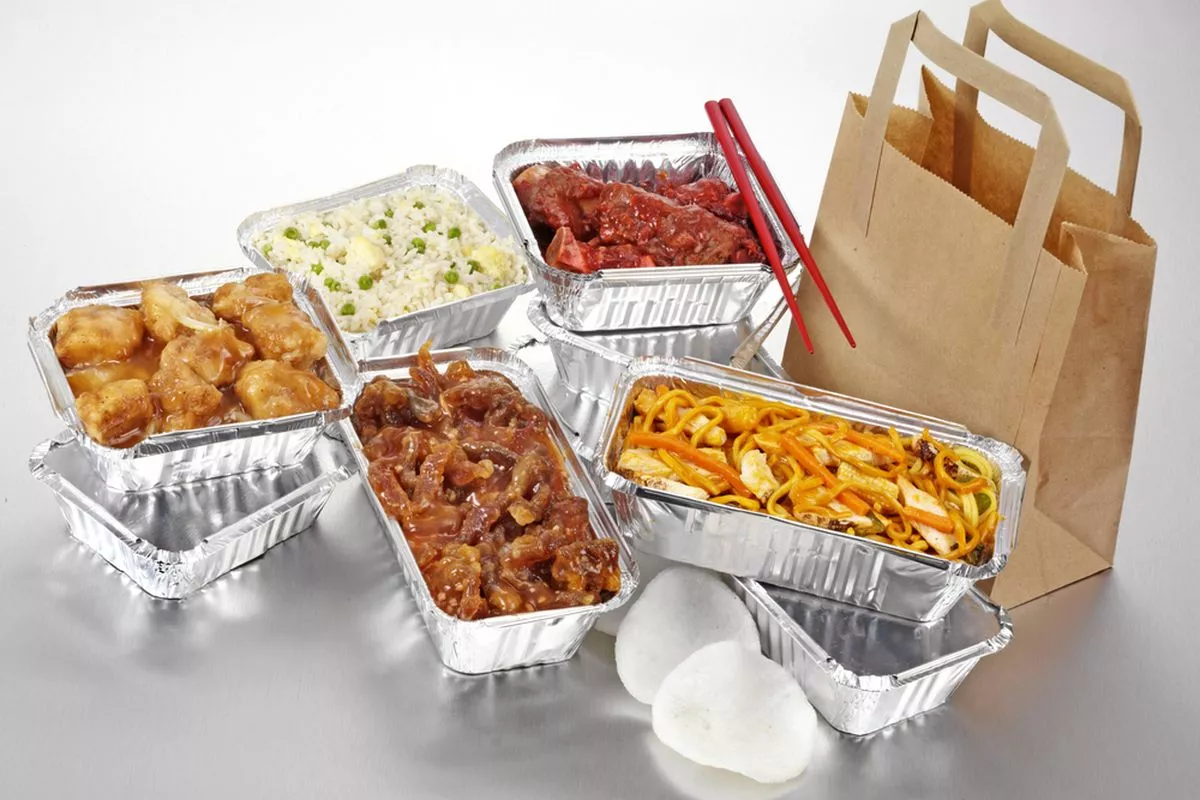 Panduan Lengkap Analisis HPP Makanan untuk Bisnis Kuliner
