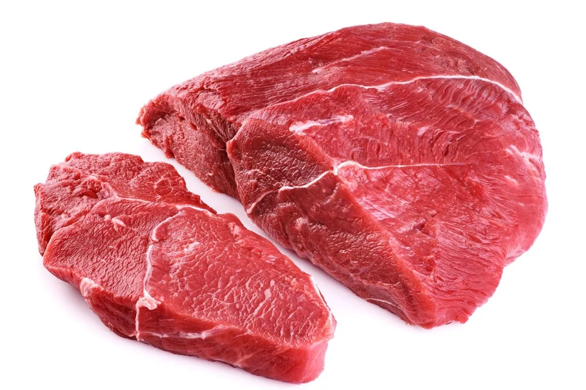 Alasan Unik Daging Sapi Disebut Beef Bukan Cow dalam Bahasa Inggris