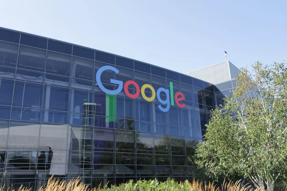 Google Dapat Hak Beli 59 Juta Saham Marvell untuk Kembangkan Chip AI