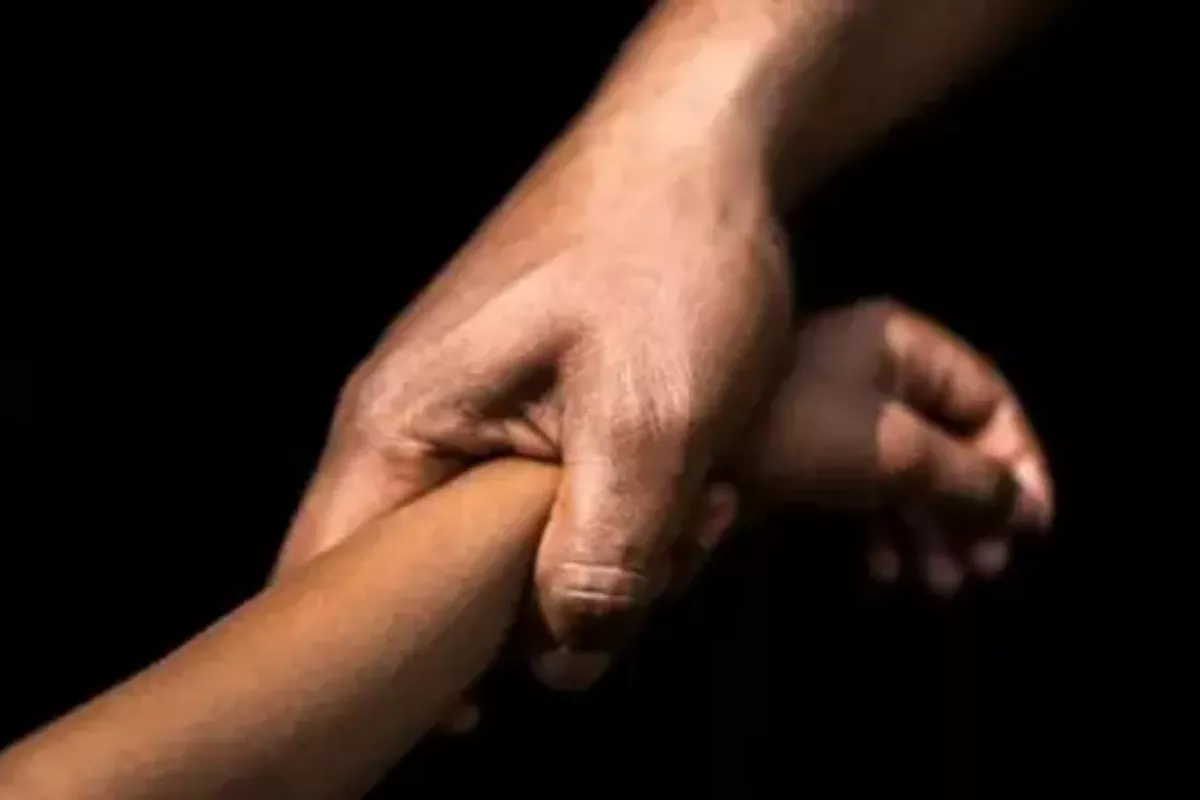 Hakim Beri Maaf pada Ibu yang Aniaya Pemerkosa Anak di Buton