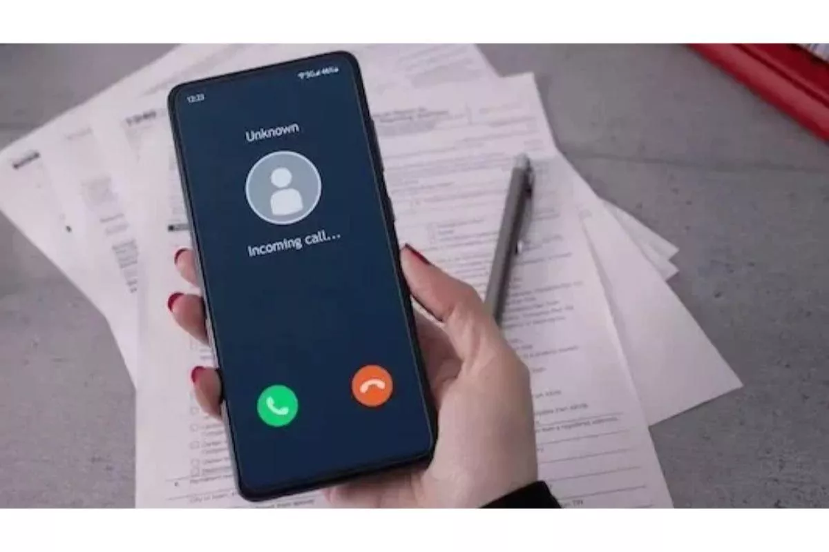 Cara Mudah Matikan Panggilan WhatsApp Nomor Tak Dikenal Tanpa Blokir Permanen