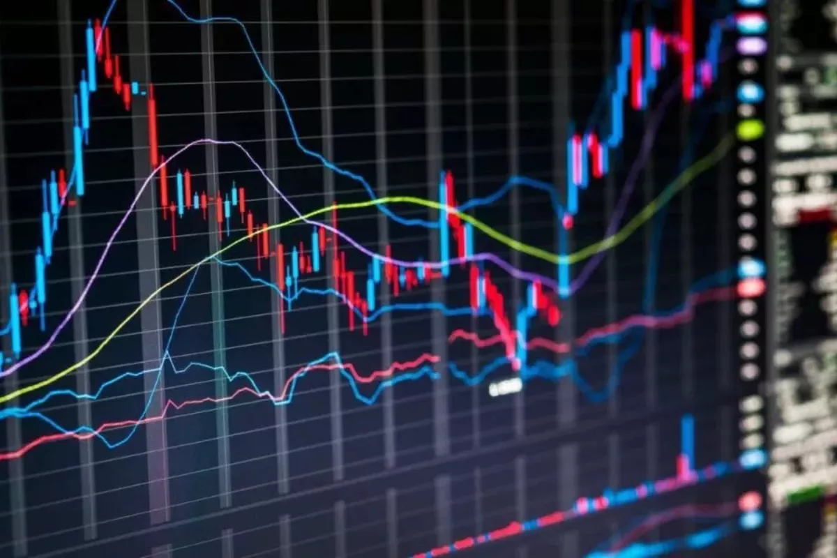 Rencana SINI Usai Akuisisi Saham Kemilau Mulia Rp 1,73 Triliun