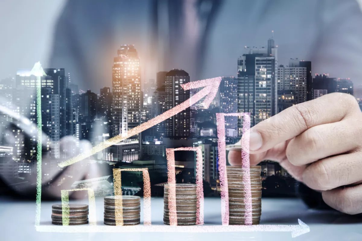 HealthStream (HSTM) Hadapi Tekanan Margin di Tengah Pertumbuhan Pendapatan