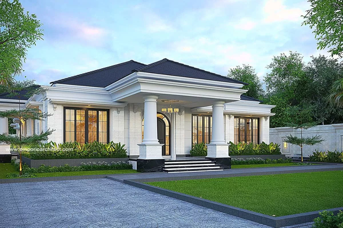 Awal 2026: Minat Pasar Properti Tangerang Raya Lampaui Jakarta Selatan