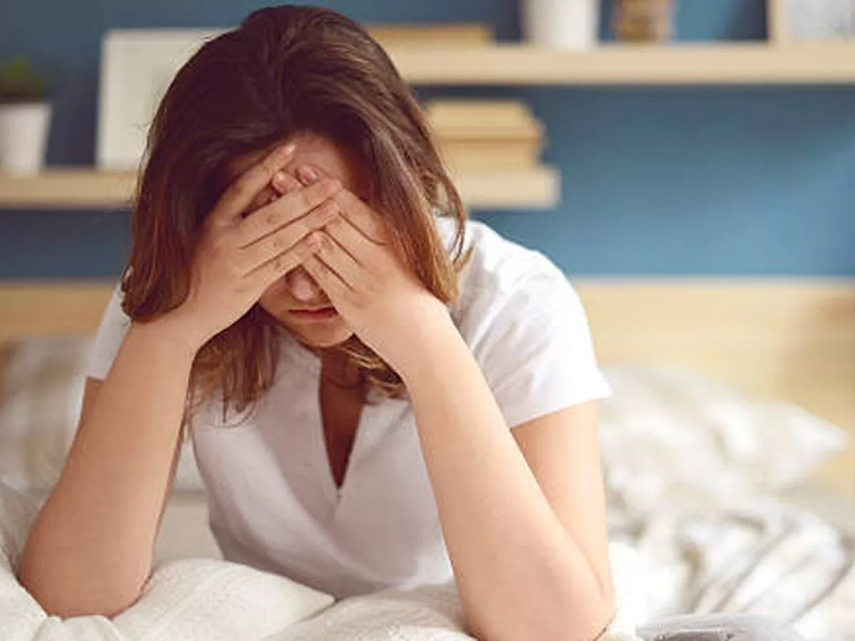 Alasan Ilmiah Perempuan Lebih Rentan Mengalami Penyakit Autoimun
