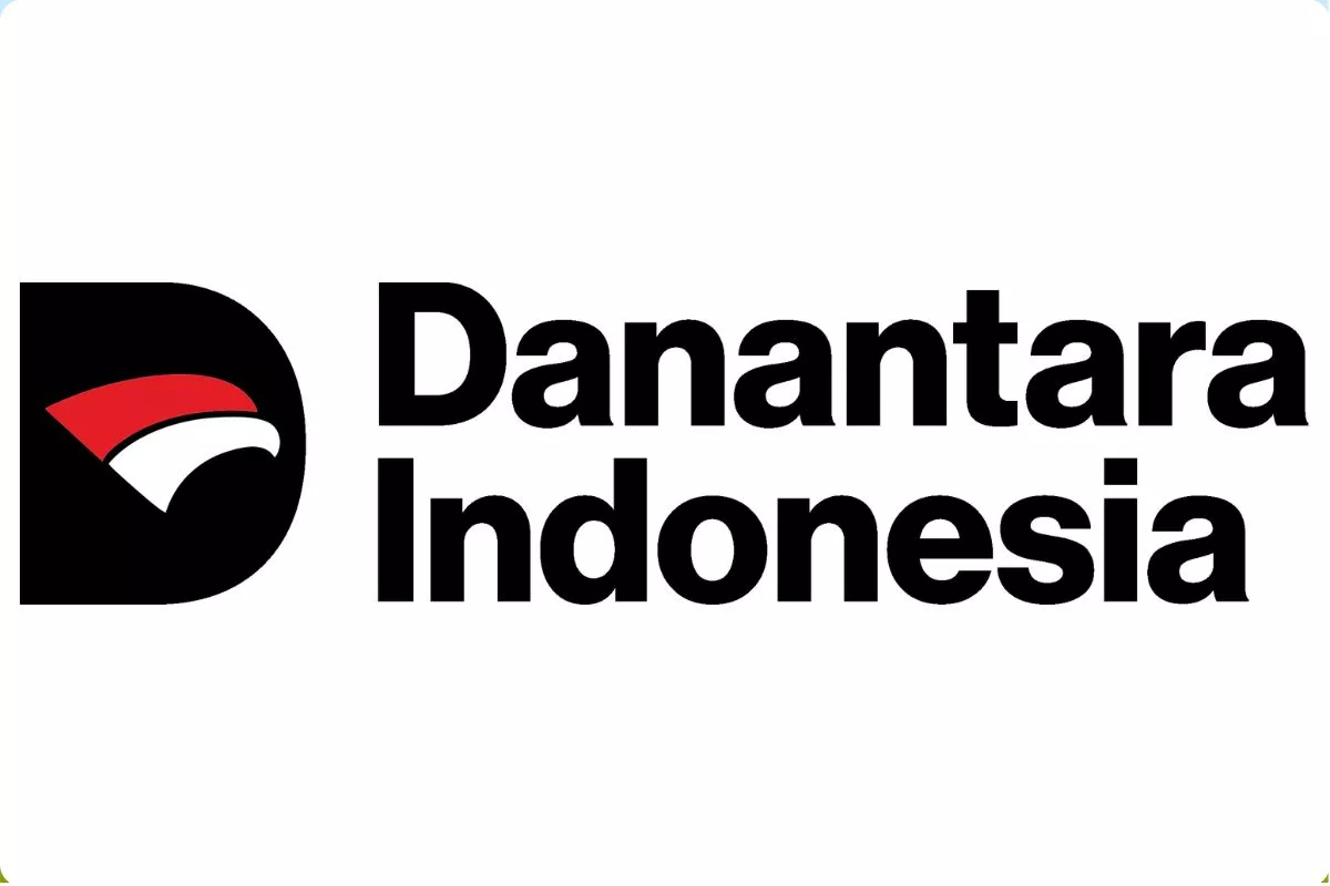 Eksplorasi Efektivitas DSI dalam Mendorong Penerimaan Negara