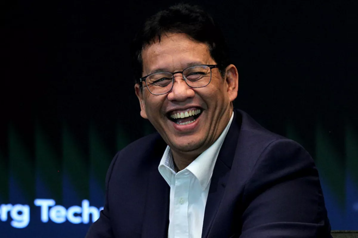 Strategi Pengumpulan Pajak Ditingkatkan Tanpa Menaikkan Tarif Pajak