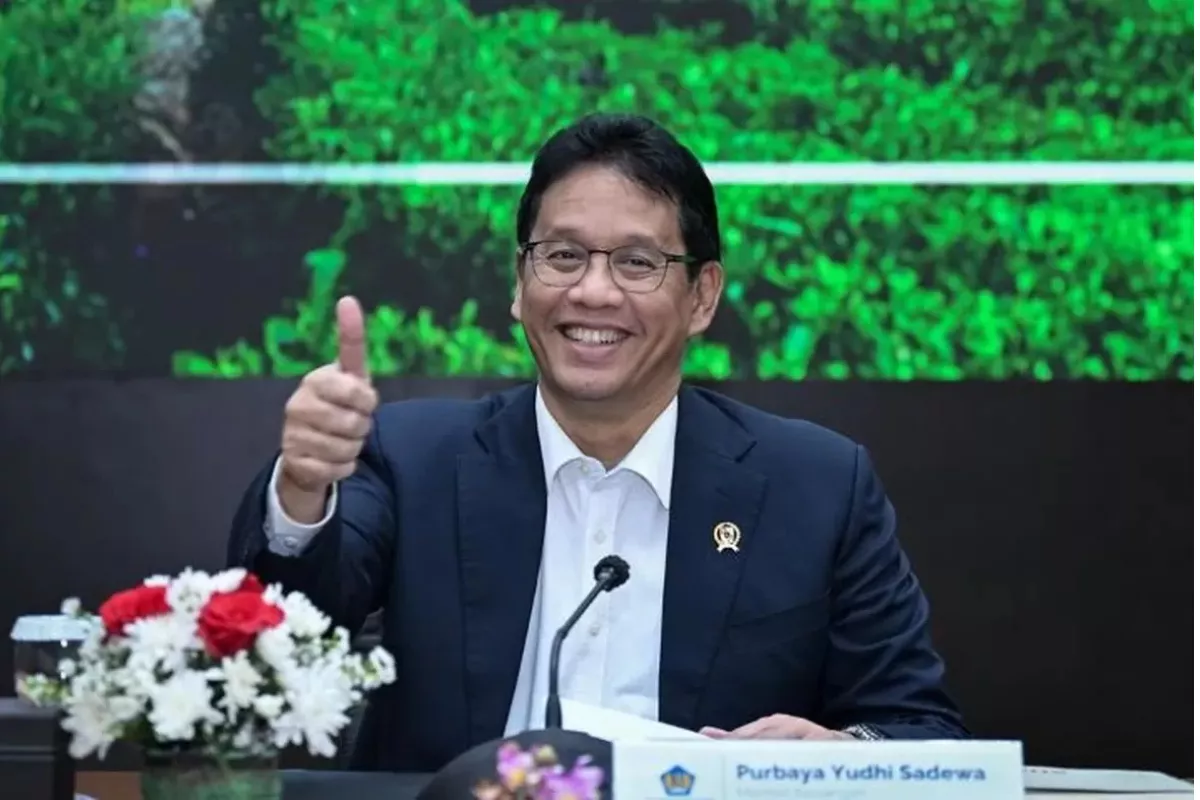 Wajah Ganda Keuangan Daerah Akibat Ketergantungan Dana Eksternal