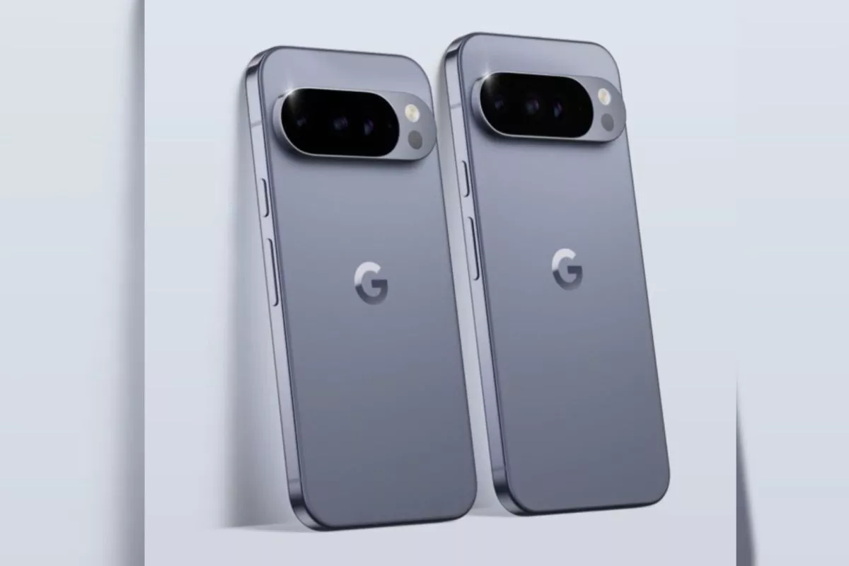 Google Pixel 11 Hadirkan Fitur AI Terjemahan Bahasa Isyarat